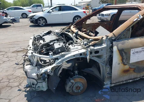 2022 Chevrolet Malibu Fwd Lt from USA, damaged, VIN 1G1ZD5ST2NF202027